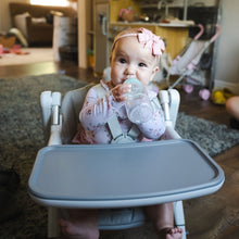 Load image into Gallery viewer, Babette Baby Bottles