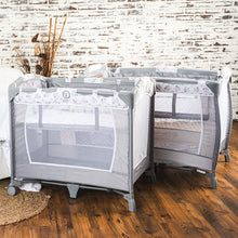 Load image into Gallery viewer, Mini Cribette