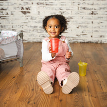 Load image into Gallery viewer, Sippy Cups