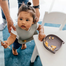 Load image into Gallery viewer, bünky Silicone Plate