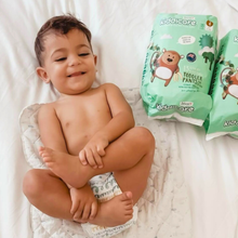 Load image into Gallery viewer, Kiddicare Training Pants