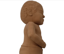 Load image into Gallery viewer, Safe Sleep Simulation Kit