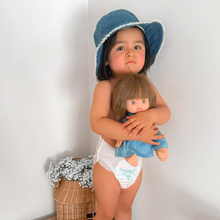 Load image into Gallery viewer, Kiddicare Training Pants