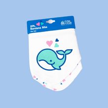 Load image into Gallery viewer, Out to Lunch Baby Bundle