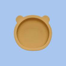 Load image into Gallery viewer, bünky Silicone Bowl