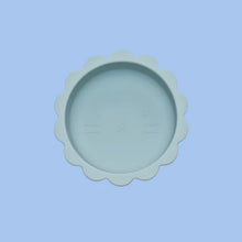 Load image into Gallery viewer, bünky Silicone Bowl