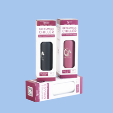 Load image into Gallery viewer, Ceres Chill Breastmilk Chiller