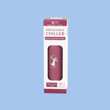 Load image into Gallery viewer, Ceres Chill Breastmilk Chiller