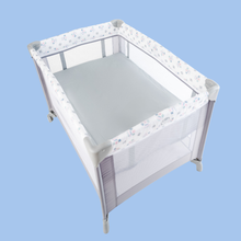 Load image into Gallery viewer, Cribette™ Sheets