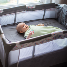 Load image into Gallery viewer, Cribette™ Sheets