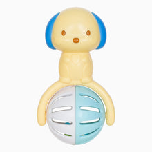 Load image into Gallery viewer, Smart Steps Tiny Nibbles Teethers - 10 Pack Assortment