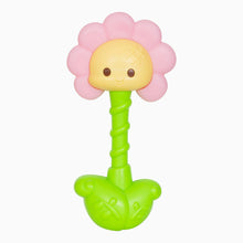 Load image into Gallery viewer, Smart Steps Tiny Nibbles Teethers - 10 Pack Assortment