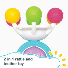 Load image into Gallery viewer, Smart Steps Move and Go Shaper