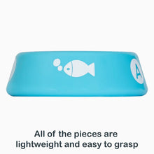 Load image into Gallery viewer, Smart Steps Stack-a-Cat