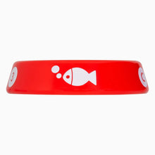 Load image into Gallery viewer, Smart Steps Stack-a-Cat