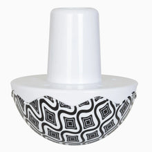 Load image into Gallery viewer, Smart Steps Stack-a-Cat