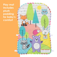 Load image into Gallery viewer, Smart Steps Musical STEM Gym