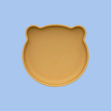 Load image into Gallery viewer, bünky Silicone Plate