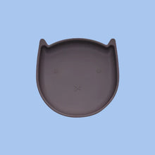 Load image into Gallery viewer, bünky Silicone Plate