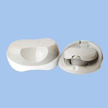 Load image into Gallery viewer, 3-in-1 Potty