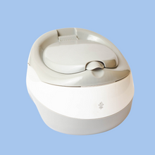 Load image into Gallery viewer, 3-in-1 Potty