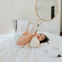 Load image into Gallery viewer, Kiddicare Diaper Bundles