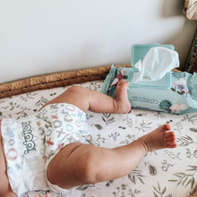 Load image into Gallery viewer, Kiddicare Diapers