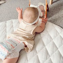 Load image into Gallery viewer, Kiddicare Diapers