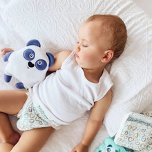 Load image into Gallery viewer, Kiddicare Diapers