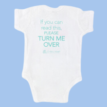 Load image into Gallery viewer, Snapette™ Onesie