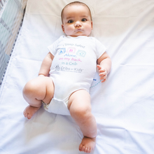 Load image into Gallery viewer, Safe Sleep Survival Kit