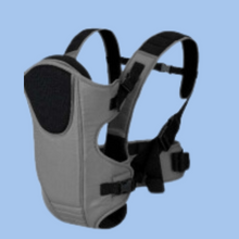 Load image into Gallery viewer, Snugette Baby Carrier™