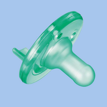 Load image into Gallery viewer, Soothie Pacifier