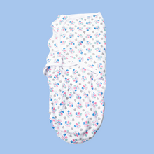 Load image into Gallery viewer, Swaddlette™