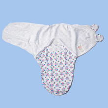 Load image into Gallery viewer, Swaddlette™