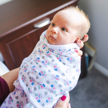 Load image into Gallery viewer, Swaddlette™