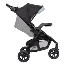 Load image into Gallery viewer, Baby Trend Passport® Seasons All-Terrain Stroller Travel System