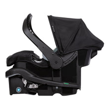 Load image into Gallery viewer, Baby Trend Passport® Seasons All-Terrain Stroller Travel System