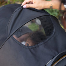 Load image into Gallery viewer, Baby Trend Passport® Seasons All-Terrain Stroller Travel System