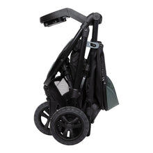 Load image into Gallery viewer, Baby Trend Passport® Seasons All-Terrain Stroller Travel System