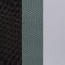 Load image into Gallery viewer, Baby Trend Passport® Seasons All-Terrain Stroller Travel System