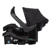 Load image into Gallery viewer, Baby Trend Passport® Seasons All-Terrain Stroller Travel System