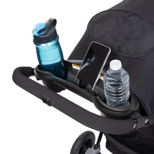 Load image into Gallery viewer, Baby Trend Passport® Seasons All-Terrain Stroller Travel System