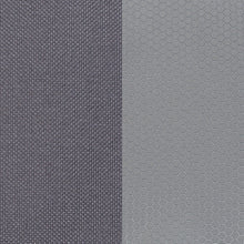 Load image into Gallery viewer, Baby Trend Passport® Seasons All-Terrain Stroller Travel System