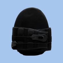 Load image into Gallery viewer, Rumble Tuff Maternity Back Brace