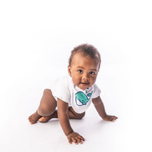Load image into Gallery viewer, Babette 2 Piece Bib Set