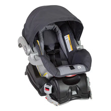 Load image into Gallery viewer, Baby Trend Cityscape Jogger Travel System