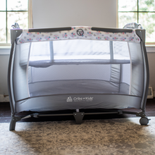 Load image into Gallery viewer, Cribette™