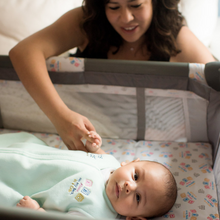 Load image into Gallery viewer, Cribette™