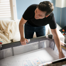 Load image into Gallery viewer, Cribette™